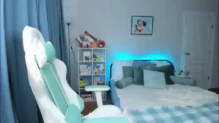zoey_lane