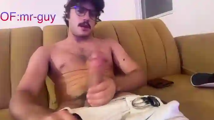 _mrguy_
