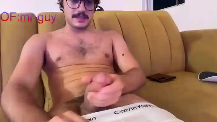 _mrguy_