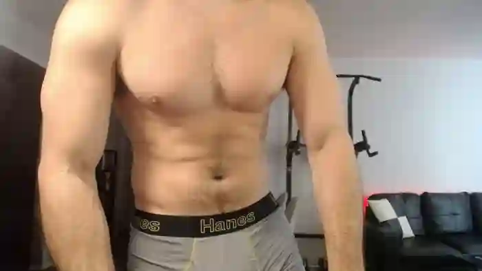 alpha_dominus_king