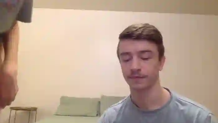 ashingwest97
