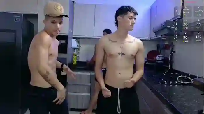 boysgang_sex