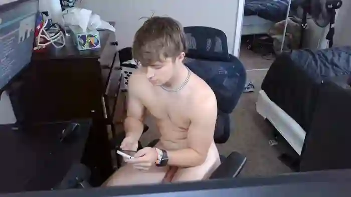 bubblebuttbdn
