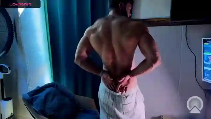 ericeric507