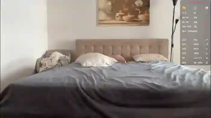 kinky_alonzo