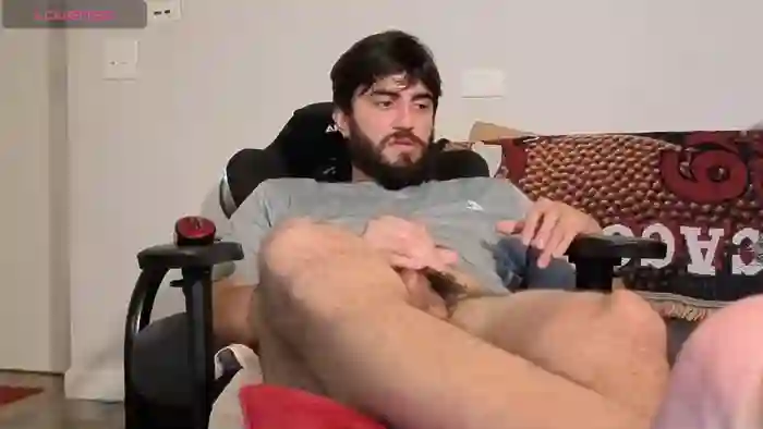 mikehawk1589