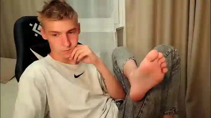 mrsexycum4u