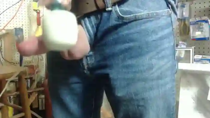 perfectdick00