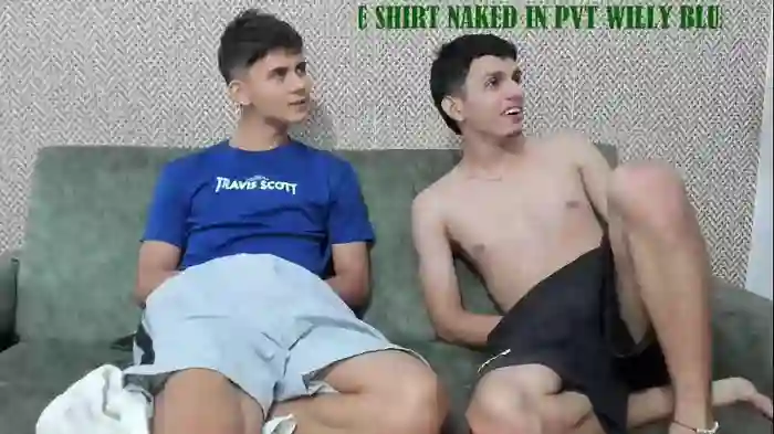 sexys_boys18