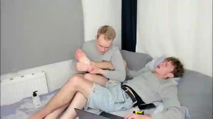 successful_kevin