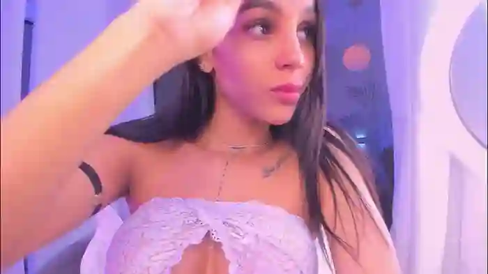 angelrossario
