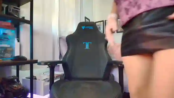 cuteypi