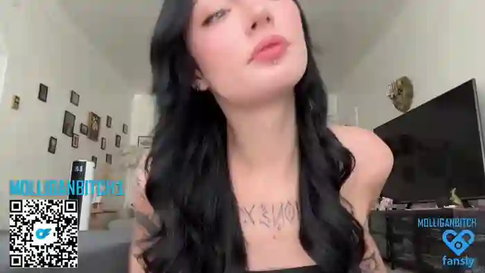 evelynforever