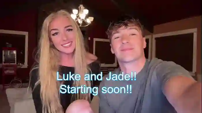 alpha_luke