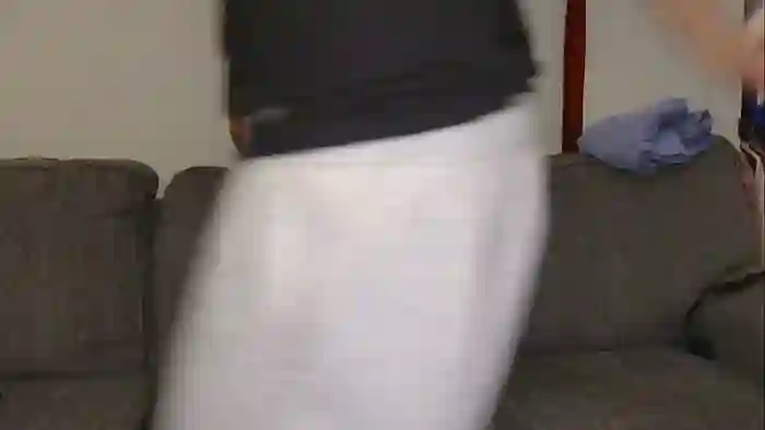 angelknight22