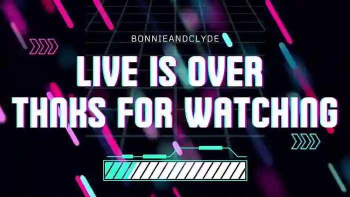 bonnieandclyde540767