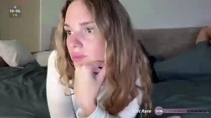 frenzyfoxs