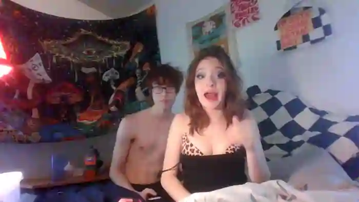 jackievilleof