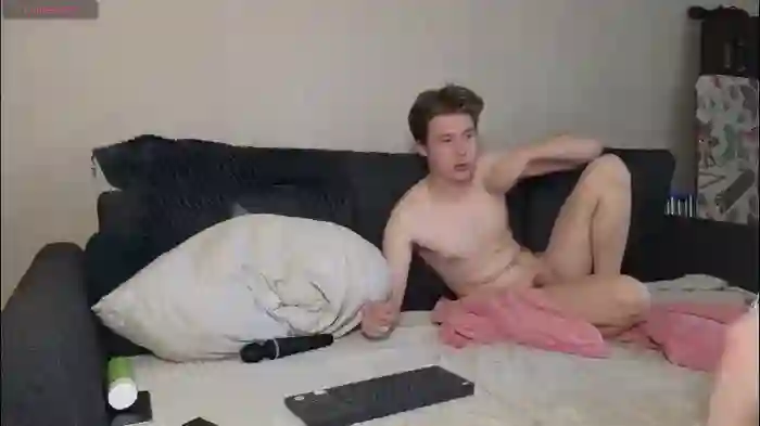 lily_and_jake