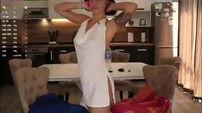 xwithy
