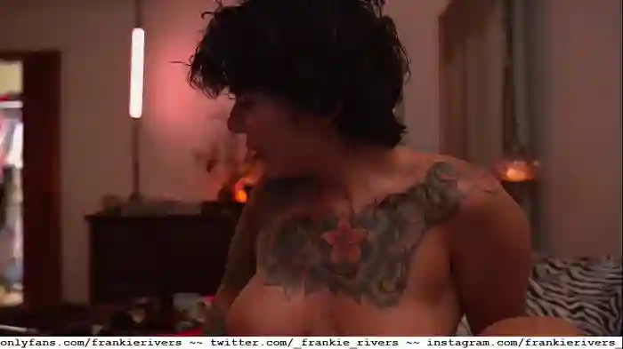 _frankie_rivers