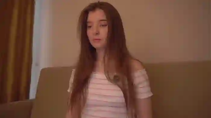 _lovelyen