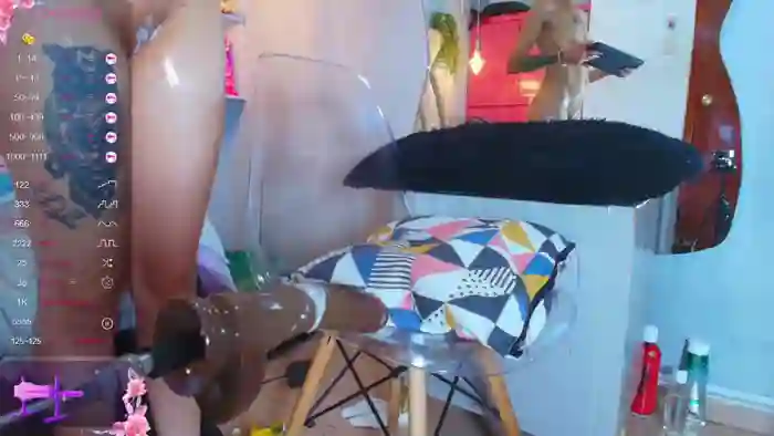 alejandra_martinss