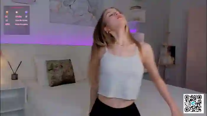 anellyball_