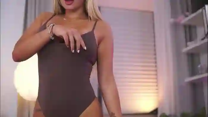 avashay
