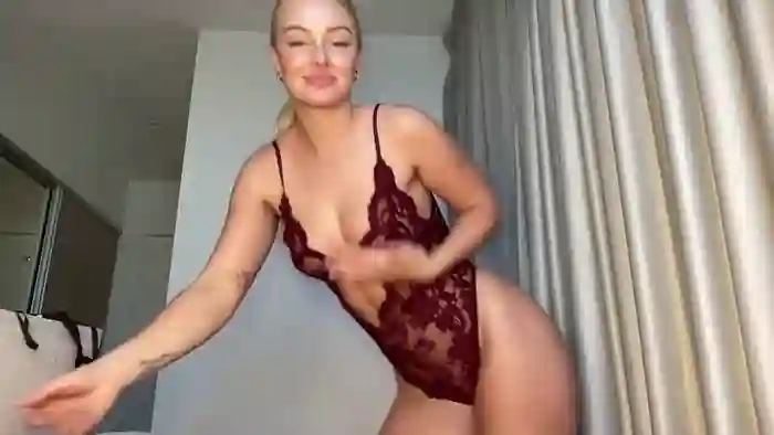 bbybreex