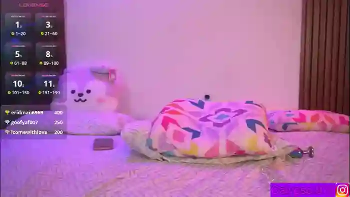 calypso_and_ge1