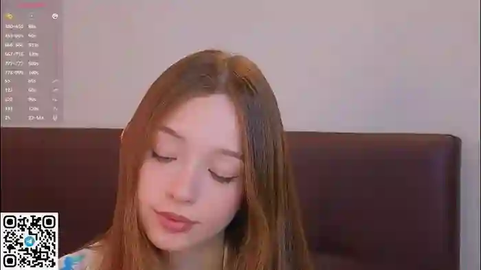 cherrymira