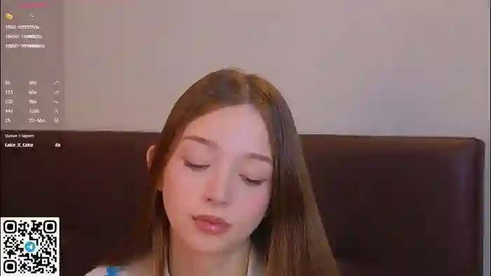 cherrymira