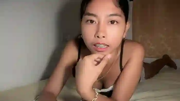 creamy_sexy