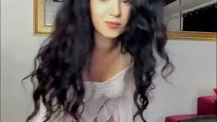 diannedinn1