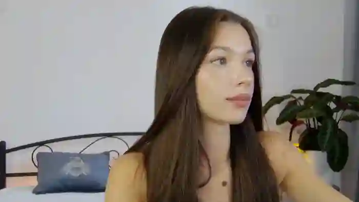 dollyvega