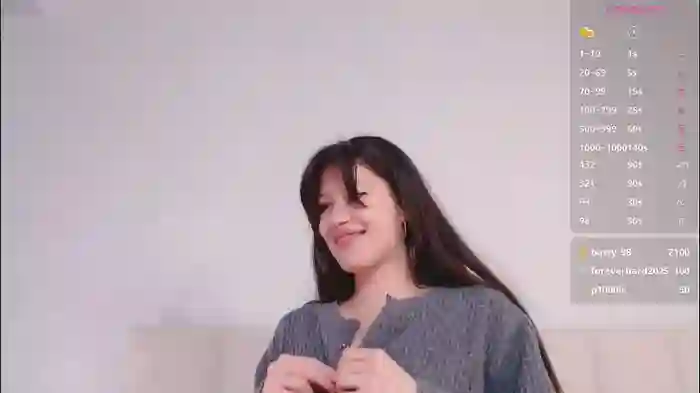 effsweet