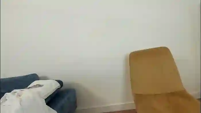ehotlovea