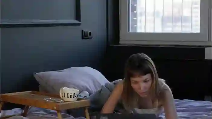 eleonora_linn_