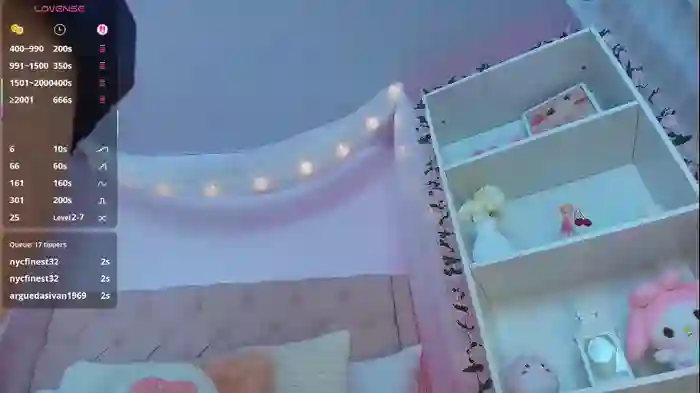 ely_cherry18