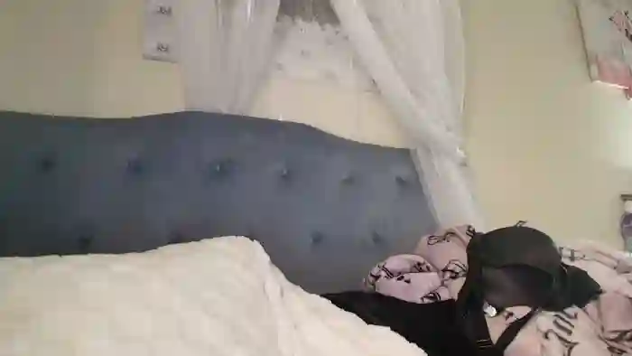 emiemae