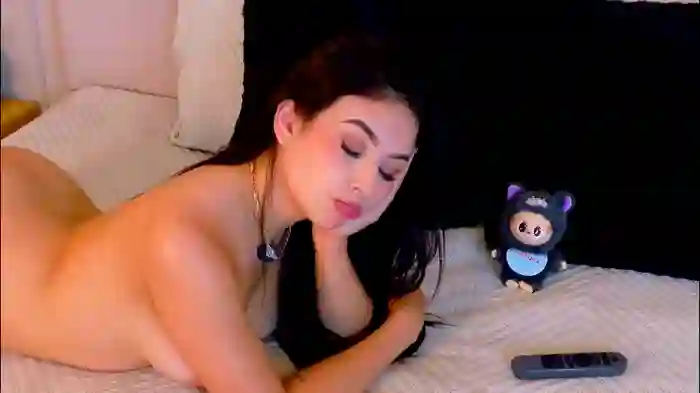 eymicooper