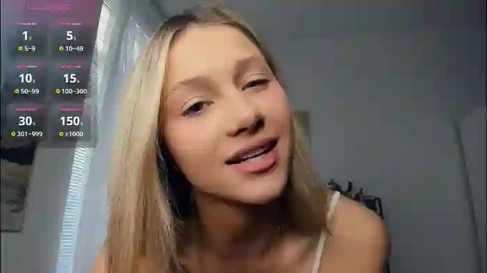 glossybabe_