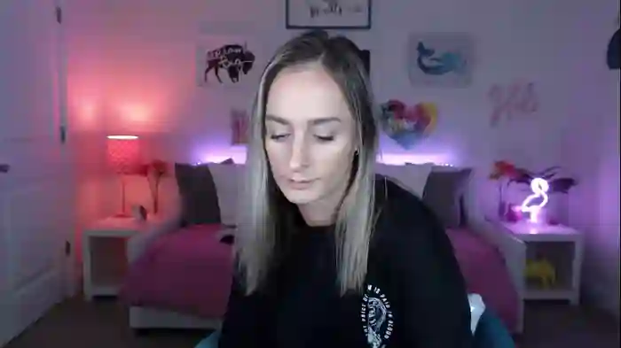 holihurricane
