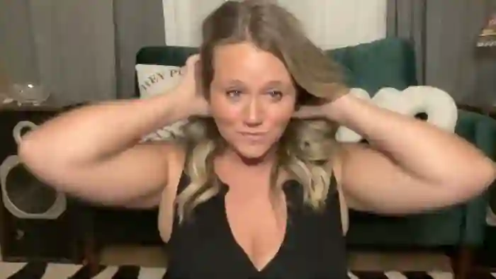 horniesthousewife