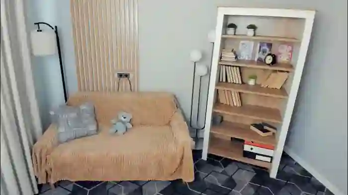 icyhoneybite