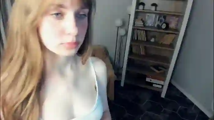 icyhoneybite