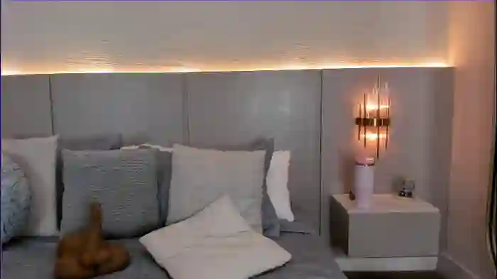 isabel_millher