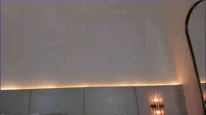 isabel_millher