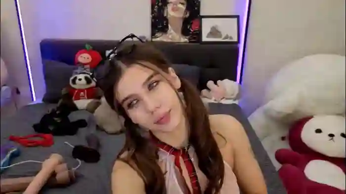 jenie_fire